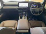 ランドクルーザー250 2.7 VX ファースト エディション 4WD 