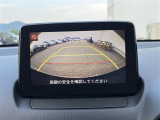 デミオ 1.5 XD ツーリング 修復歴無し