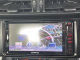 86 2.0 GT 修復歴無し