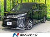 モデリスタ セーフティセンス 10.5型ディスプレイオーディオ