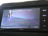 クロスビー 1.0 ハイブリッド(HYBRID) MZ 