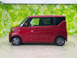ルークス X 
