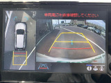 RAV4  2.5 ハイブリットG 4WD 本革シート