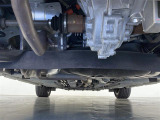 ノートオーラ 1.2 G FOUR レザーエディション 4WD 本革シート