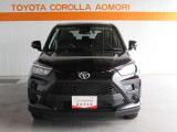 ライズ 1.0 G 4WD
