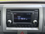 お気軽にお問合せください♪