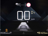 DS3クロスバック バスティーユ 