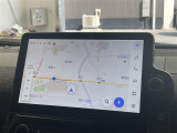 シエンタ 1.5 Z 修復歴無し
