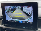 ステップワゴン 2.0 e:HEV スパーダ 修復歴無し