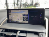 NX 300h Iパッケージ 本革シート 修復歴無し