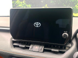 RAV4  アドベンチャー