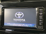 プリウス 1.8 A 