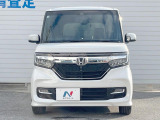 弊社では、全車『修復歴なし』のお車のみ取り扱っております。専任バイヤーによる厳選した仕入れの後、入庫後の車両チェックを行い、ネクステージが認定した高品質な中古車をご提供しております。