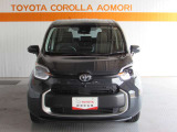 シエンタ ハイブリッド 1.5 Z E-Four 4WD 