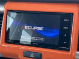 ハスラー X 