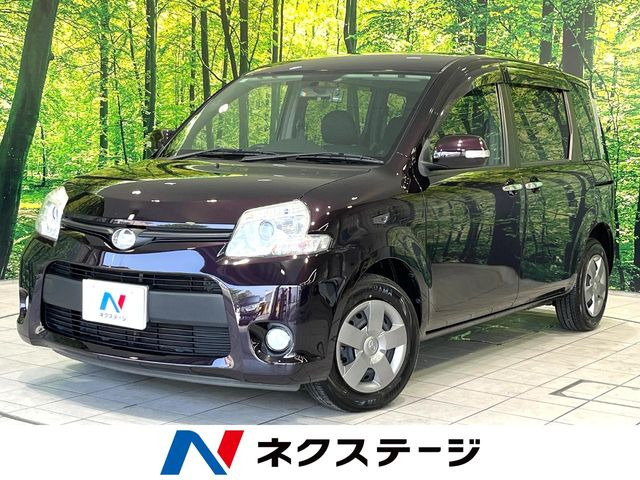シエンタ 1.5 ダイス G 
