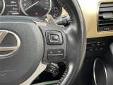 NX 300h Iパッケージ 修復歴無し