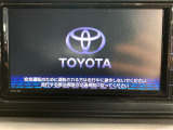 ライズ 1.2 Z 