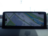 CX-8 2.2 XD プロアクティブ 修復歴無し