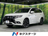 純正SDナビ 全周囲カメラ ステアリングヒーター レーダークルーズ