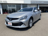 マークX 2.5 250G Four 4WD 