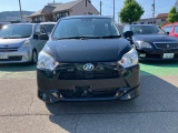 ミライース L SAIII 