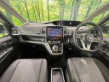 セレナ 1.2 e-POWER ハイウェイスター V 