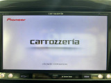 ワゴンRスティングレー T 修復歴無し