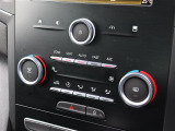 メンテナンスパックはご購入時だけのお得な点検・整備パック(有償)。点検コースと車検コースがございます。詳しくは店舗コーディネーターまでお問い合わせ下さい。