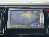 N-WGNカスタム G SS 2トーンカラースタイルパッケージ II 修復歴無し