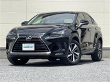 店舗にて現車の確認もいただけますので、お電話で在庫のご確認の上是非ご来店くださいませ!!!//////////