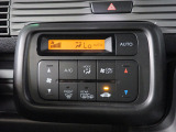 ◆Honda認定中古車をお探しの方はHonda U-Select亀山長明寺へお越しください!全車安心のU-Selectホッと保証付きです!敷地内試乗も可能です!オンライン商談も受付しています!◆