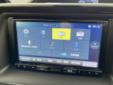 ノア 2.0 X 4WD 4WD 修復歴無し
