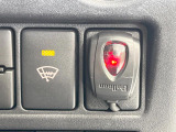エスクァイア 2.0 Gi プレミアムパッケージ ブラックテイラード 
