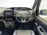 セレナ 1.2 e-POWER AUTECH セーフティパッケージ 修復歴無し