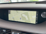 LS 500h Iパッケージ 本革シート 修復歴無し