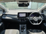 全国納車も可能です!全国展開のガリバーネットワークで、北海道から沖縄までどこでもご納車可能※です!詳細はお気軽にお問い合わせください!※車両運搬費がかかります。