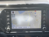 ハイラックス 2.4 Z GRスポーツ ディーゼル 4WD 4WD 修復歴無し