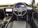パサートヴァリアント TDI エレガンス アドバンス ディーゼル 