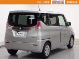 買ってからの安心メンテナンスも当社へお任せください