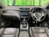 エクストレイル 2.0 20Xt エマージェンシーブレーキパッケージ 
