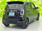 N-ONE RS 