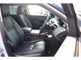 レンジローバーイヴォーク S 2.0L P200 4WD 