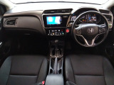 グレイス 1.5 LX 