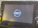デイズ ハイウェイスターX アーバンクロム プロパイロットエディション 