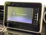 スペーシアカスタム ハイブリッド(HYBRID)  XS 