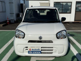 アルト L 