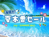 インプレッサXV 2.0i-L アイサイト 4WD 