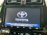 プリウス 1.8 S 
