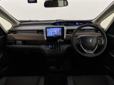 フリード 1.5 クロスター 4WD 4WD 修復歴無し